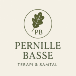 pernille basse – terapi & samtal