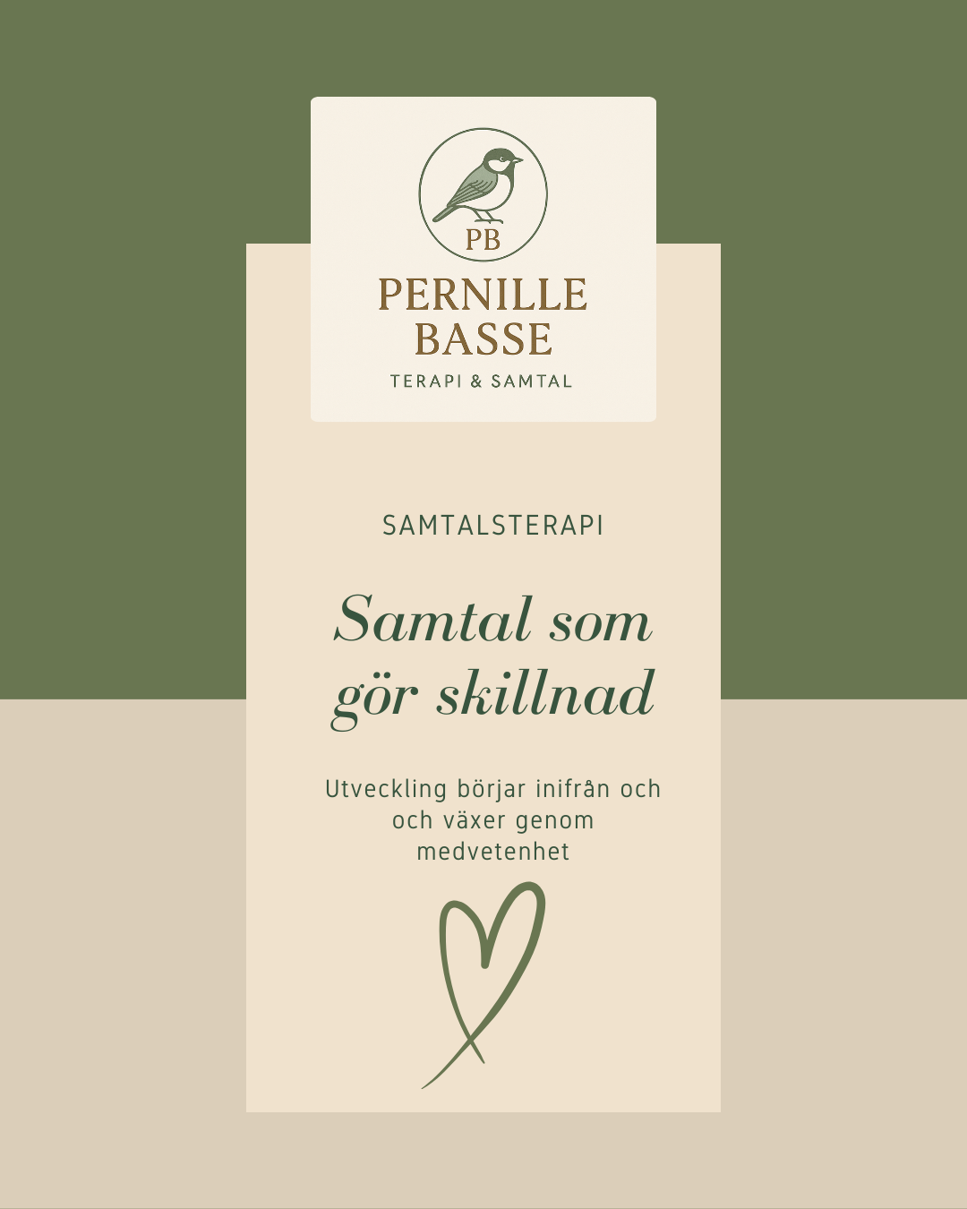 Start samtal gör skillnad 2